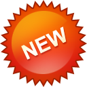 �Ѿ�֧��2024���ʱ�׼